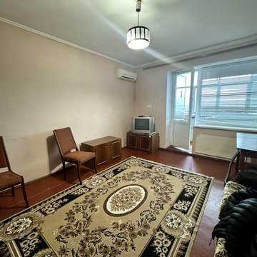 Здам 1 кім. кв. на Попова