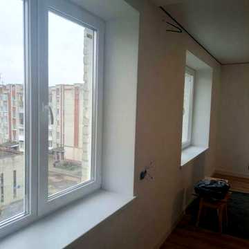 Продам квартиру м.Сокаль Львівська область