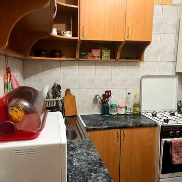 м Дорогожичи вул.Берлінського 14