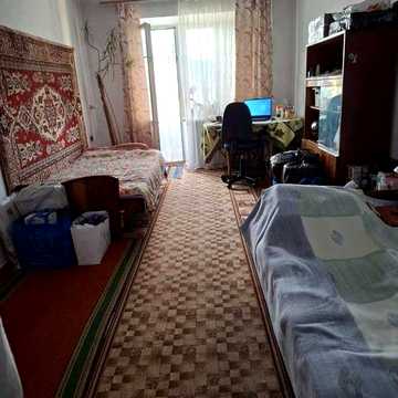 аренда 2 комнатной квартиры