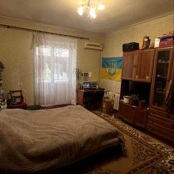 Продам 2х комнатную квартиру жм Северный