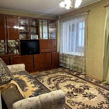 аренда 2 комнатной квартиры