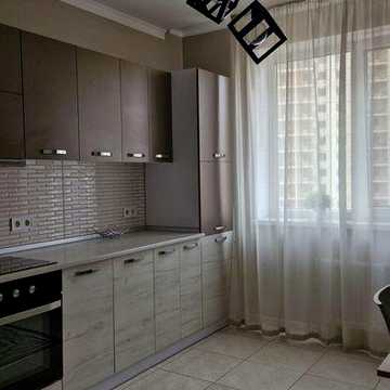Продам 1 ком.на Сахарова-55000 евро.
