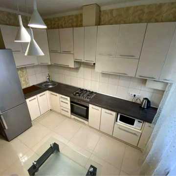ЖК Зелений острів-1, 2кімн. квартира, 79 м.кв, генератор. Поруч з посольством