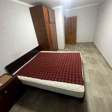 Оренда 2х кім. квартири , вул. Волонтерська