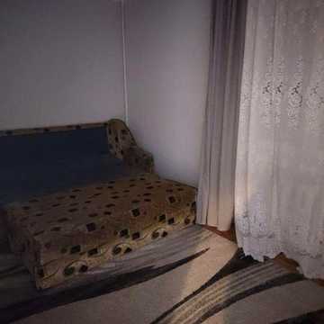 Здам 2-х кімнатну квартиру в центрі міста