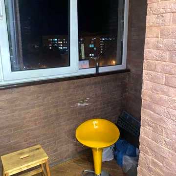 Сдам 3х ком. кв. в новострое в р-не Павлово Поле, по ул. Станислава Порталы (Балакирева) 17-В.