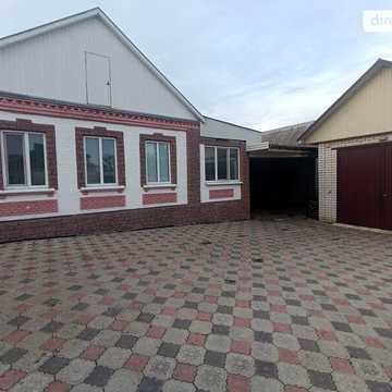 Продаж 3к Дім Металургів вулиця