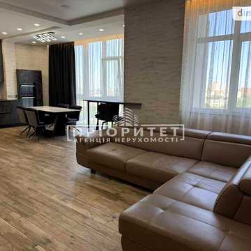 Продаж 3к Квартира Артилерійська вулиця