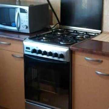Здається кімната для хлопця.В ціну входять платежі