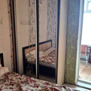 Здам в оренду хата дім дача. садове тов Ясний
