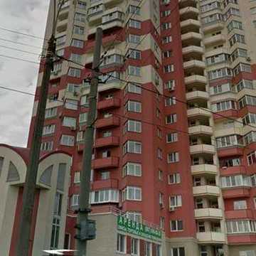 Владелец   Без комиссии Аренда   квартиры  без комиссии