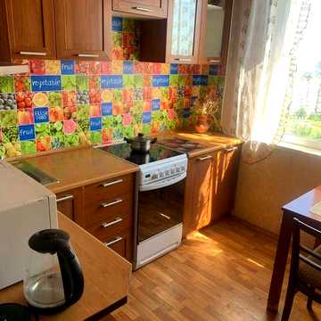 3 кім початок Троещина , Метро Почайна-Дарниця , пр.Червона Калина 3
