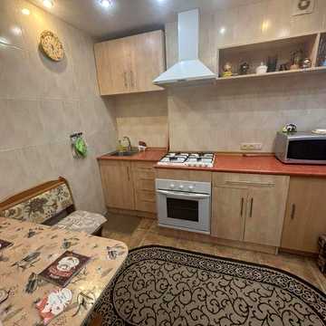 Сдам 2к кв ЖМ Фрунзенский