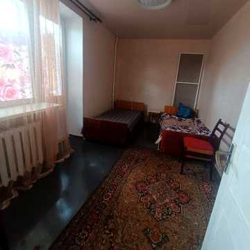 Здам двокімнатну квартиру вул.Сумцова