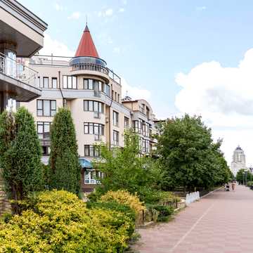 None 44000.0 UAH