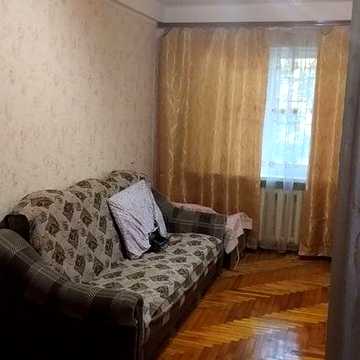 Оренда 2х кімнатної квартири вул. Дудикіна