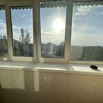 Оренда 2к квартири ТЦ Україна