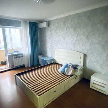 2 к квартира 2 Таврик 2/9