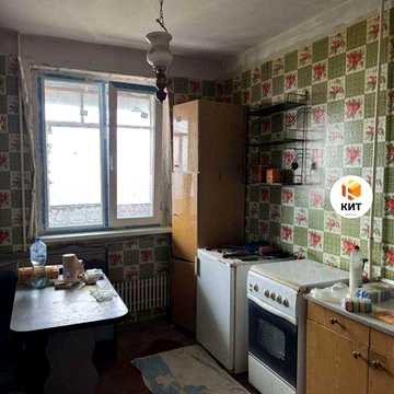 2к.54м2, Салтівка (Северная Салтовка 5, Дружбы Народов) 132110 -  Продаж квартири Харків - RE-132110