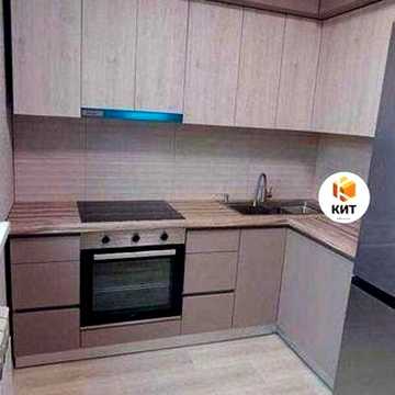 2к. 53м2 Алексеевка, м. Победа, Победы пр. 71Б, RE-137804 -  Продаж квартири Харків - RE-137804