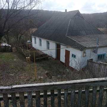 Продається Будинок в с.Коряківка
