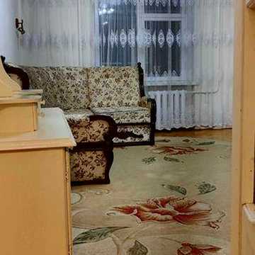 Оренда 2-кімнатної квартири, вул. Широка