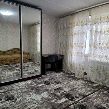 Довгострокова оренда 1к Квартира Шосейна вулиця