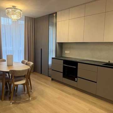 продаж квартири козельницька 12