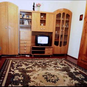 Оренда квартири 1 кімнатної вул.Скальда