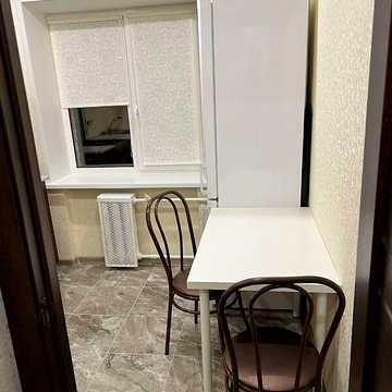 Довгострокова оренда 1к Квартира Героїв України вулиця ЖК Эко-Дом на Надийний