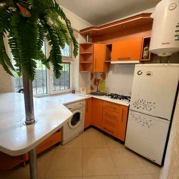 Аренда 2 комнатной квартиры ул.  Гагарина