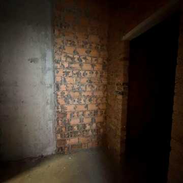 Продаж 1к Квартира Університетська (Карла Маркса) вулиця ЖК Irpin City