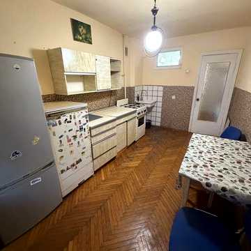 Оренда 2-х кімнатної квартири МС