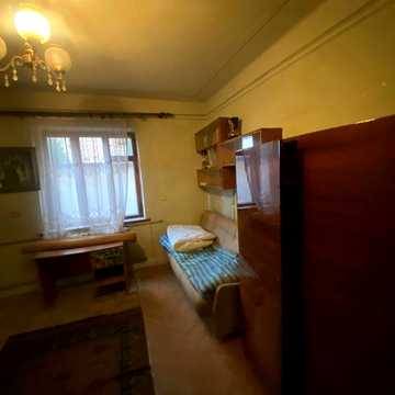 Оренда 2 кім будинок Межова Львів