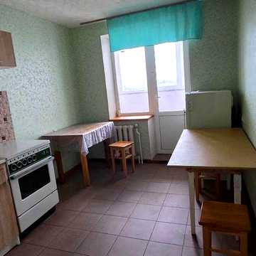 Здається в оренду 1-на квартира вул. Нарбутівська 239