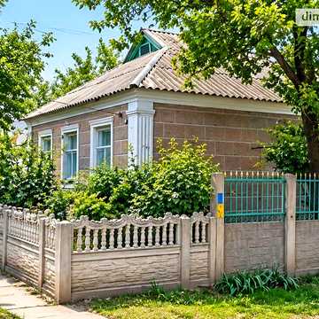 Продаж 4к Дім Чернишевського вулиця