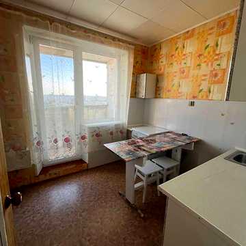 Довгострокова оренда 1к Квартира Астрономічна вулиця