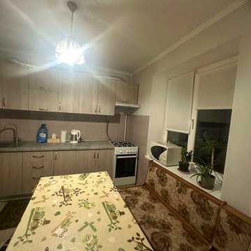 Вул Рівна між Любінської та Городоцької оренда 2-х кімнатна квартира