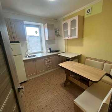 Оренда 2кім.квартири Павлоград