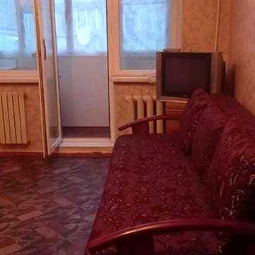 Здам 2 -кімнатну квартиру у довгострокову оренду