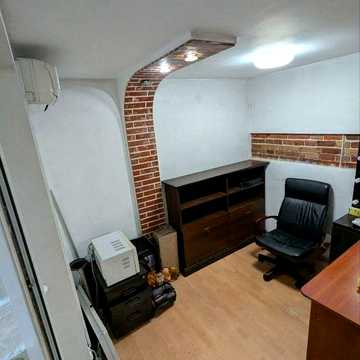 Продам квартиру під бізенс по вул.Дорошенка (початок)  | 57м² | Центр Львова