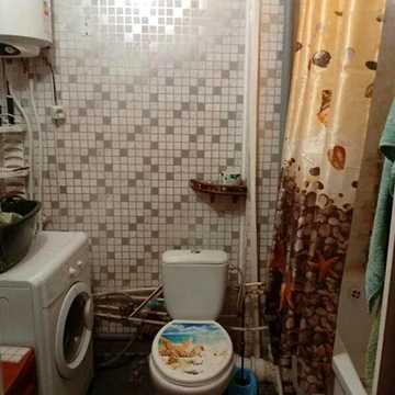 Продаж 2к Квартира Морозова вулиця