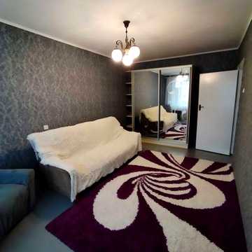 Здам 2-х кімнатну квартиру Квасилів
