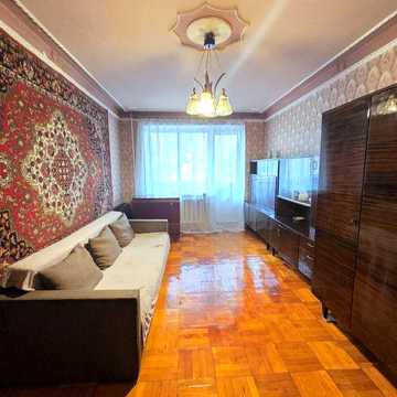 Сдам 1к.кв Салтовка