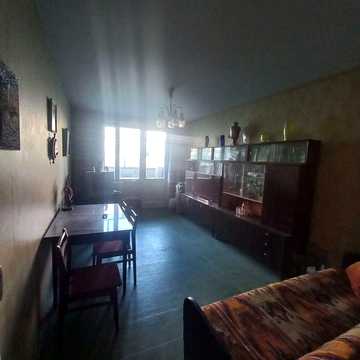 Сдам 2 х к.квартиру на Салтовке