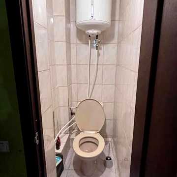 Продаж 5к Квартира Сокіл-1 масив