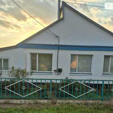 Продаж 4к Дім Романа Дем'янчука