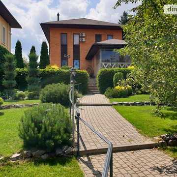 Продаж 5к Дім Старова вулиця