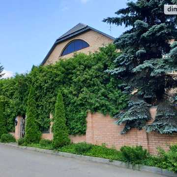 Продаж 8к Дім Старова вулиця